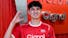Cignal secures Fil-Am collegiate talent Jared Schnake for upcoming Spikers’ Turf Season